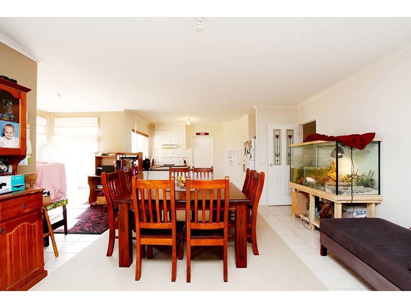 51 St Andrews Drive, Werribee VIC 3030