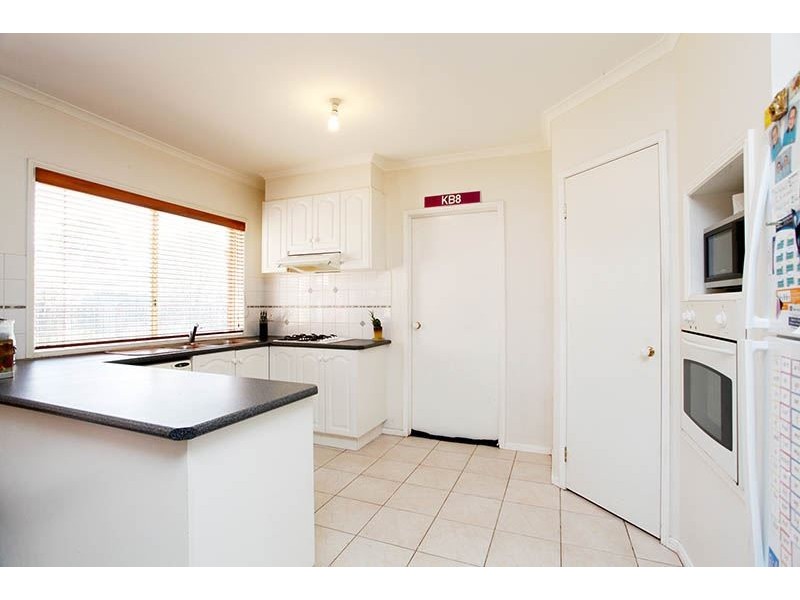 51 St Andrews Drive, Werribee VIC 3030