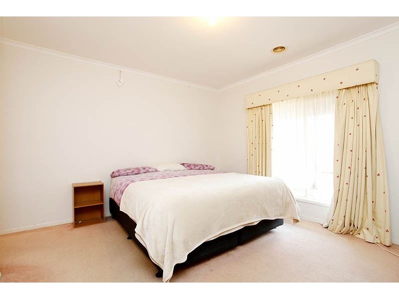 51 St Andrews Drive, Werribee VIC 3030