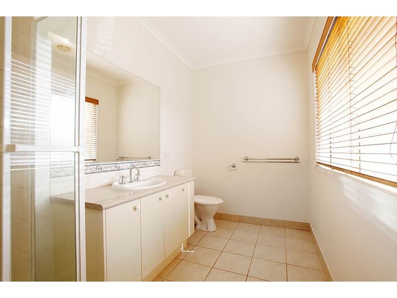 51 St Andrews Drive, Werribee VIC 3030