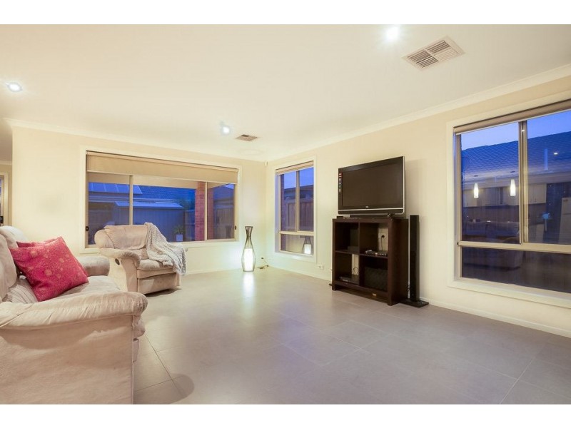 9 Cepora Road, Tarneit VIC 3029