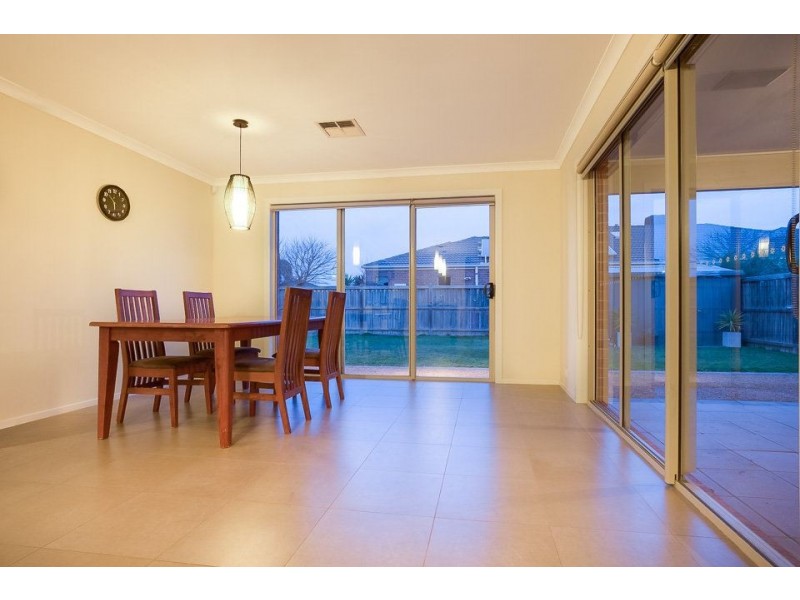 9 Cepora Road, Tarneit VIC 3029