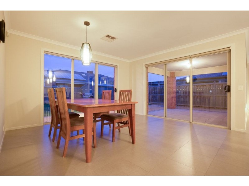 9 Cepora Road, Tarneit VIC 3029