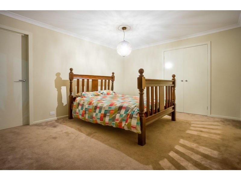 9 Cepora Road, Tarneit VIC 3029