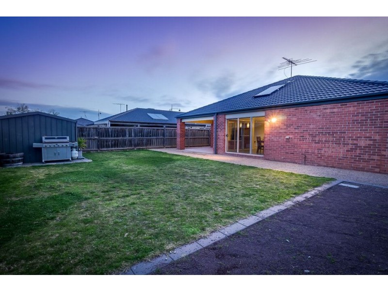 9 Cepora Road, Tarneit VIC 3029