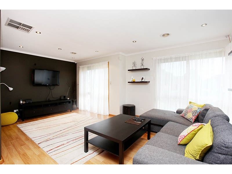 74 Parramatta Road, Werribee VIC 3030