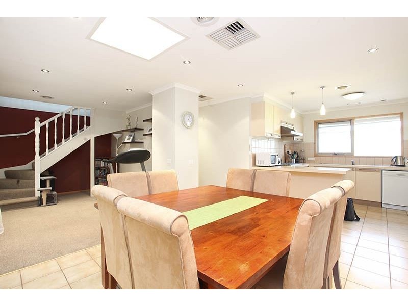 74 Parramatta Road, Werribee VIC 3030