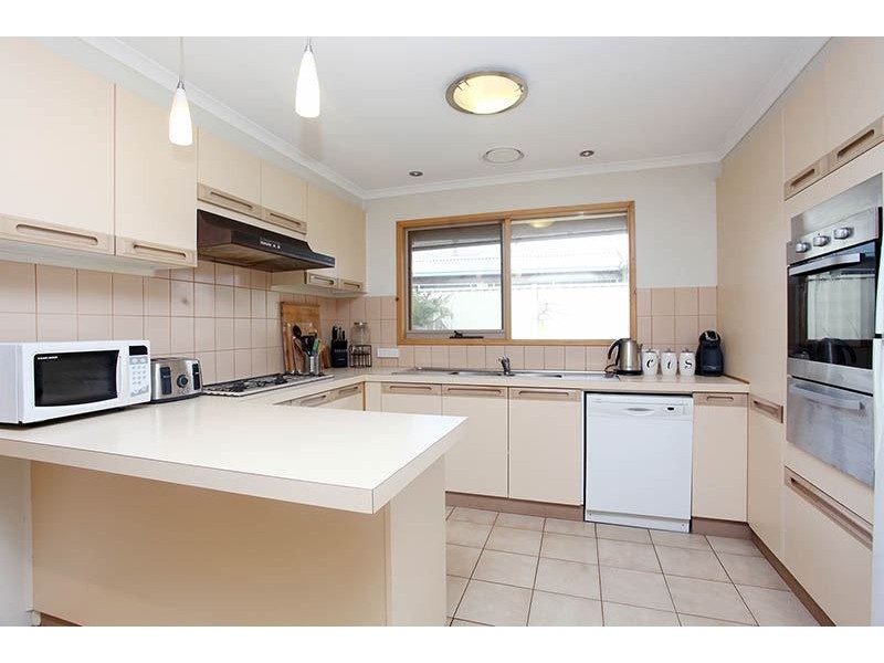 74 Parramatta Road, Werribee VIC 3030
