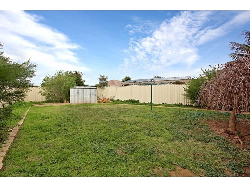 74 Parramatta Road, Werribee VIC 3030