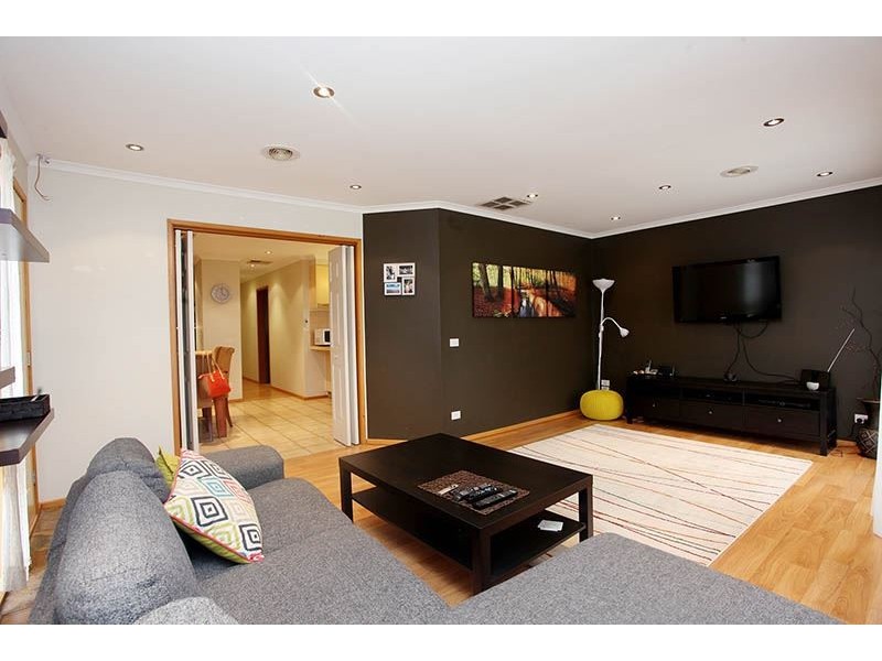 74 Parramatta Road, Werribee VIC 3030