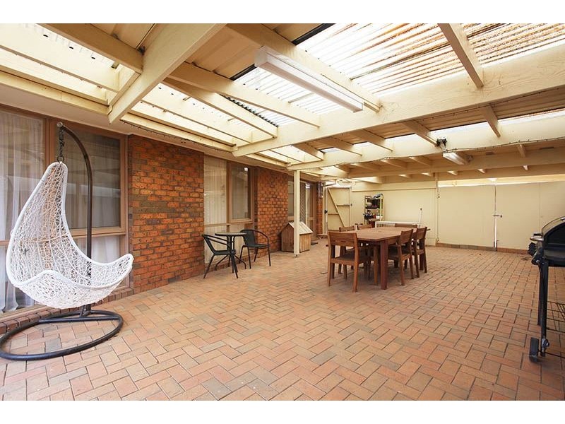 74 Parramatta Road, Werribee VIC 3030