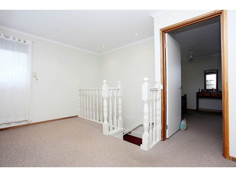 74 Parramatta Road, Werribee VIC 3030
