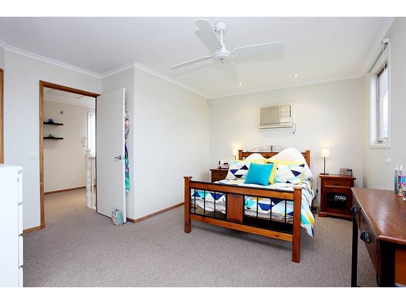 74 Parramatta Road, Werribee VIC 3030