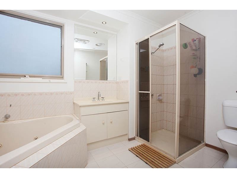 74 Parramatta Road, Werribee VIC 3030