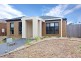 14 Mariposa Way, Tarneit VIC 3029