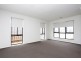 14 Mariposa Way, Tarneit VIC 3029