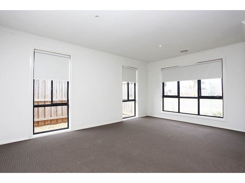 14 Mariposa Way, Tarneit VIC 3029
