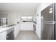 14 Mariposa Way, Tarneit VIC 3029