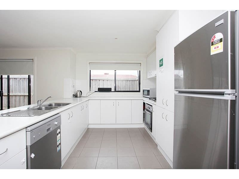 14 Mariposa Way, Tarneit VIC 3029