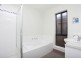 14 Mariposa Way, Tarneit VIC 3029