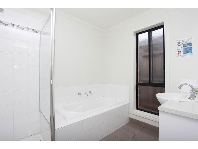 14 Mariposa Way, Tarneit VIC 3029