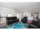 14 Mariposa Way, Tarneit VIC 3029