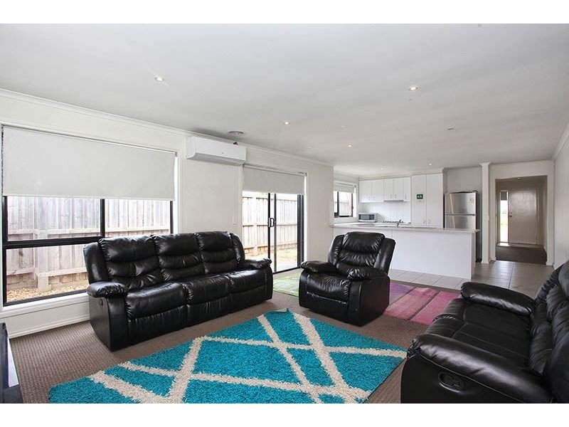 14 Mariposa Way, Tarneit VIC 3029