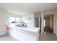 14 Mariposa Way, Tarneit VIC 3029