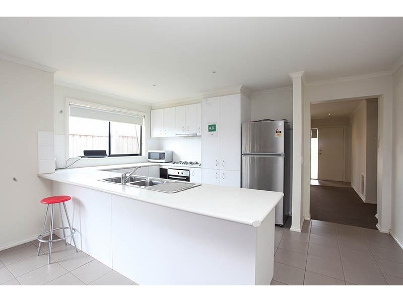 14 Mariposa Way, Tarneit VIC 3029