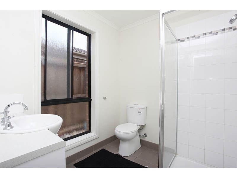 14 Mariposa Way, Tarneit VIC 3029