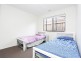 14 Mariposa Way, Tarneit VIC 3029