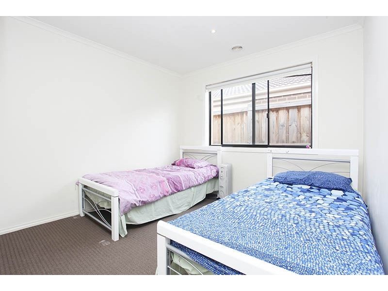 14 Mariposa Way, Tarneit VIC 3029