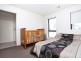14 Mariposa Way, Tarneit VIC 3029