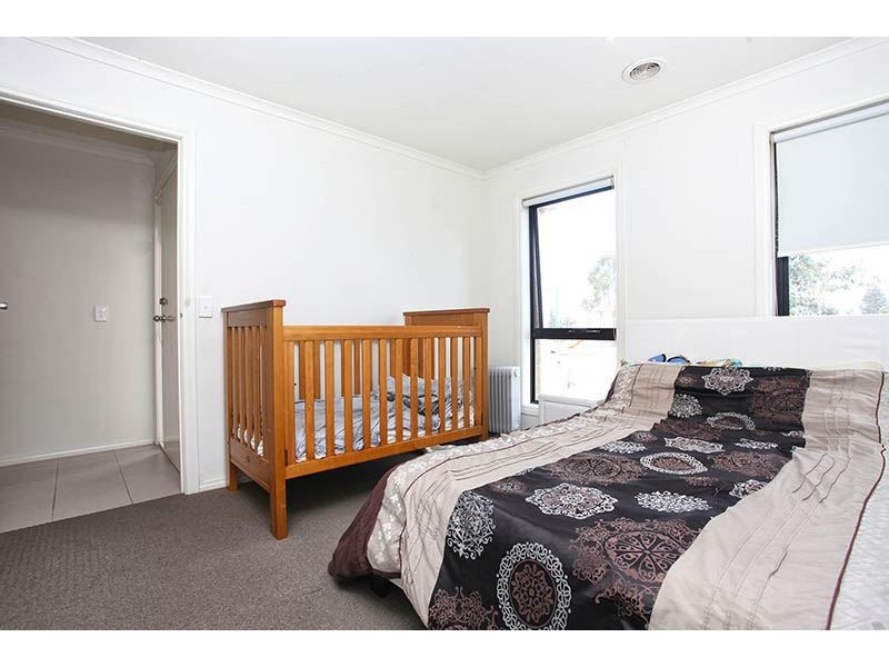 14 Mariposa Way, Tarneit VIC 3029