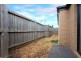 14 Mariposa Way, Tarneit VIC 3029