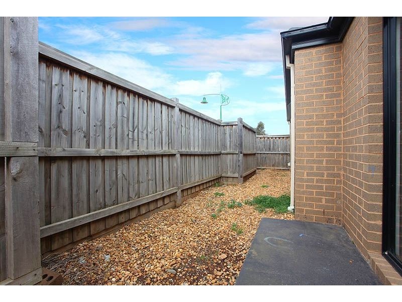 14 Mariposa Way, Tarneit VIC 3029