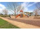 14 Mariposa Way, Tarneit VIC 3029
