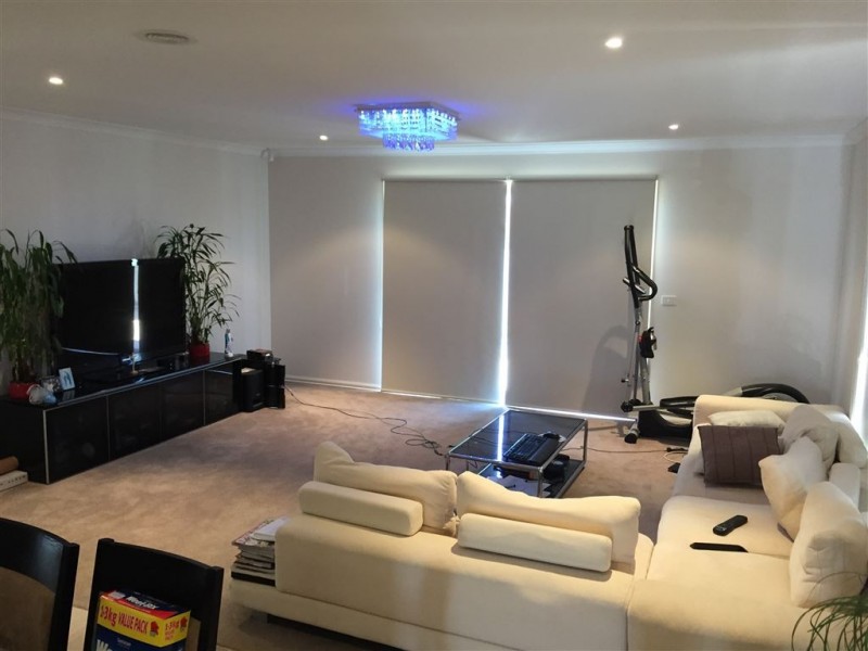 8 Hewett Drive, Point Cook VIC 3030