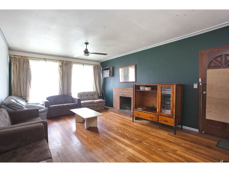 12 Silver Street, Werribee VIC 3030