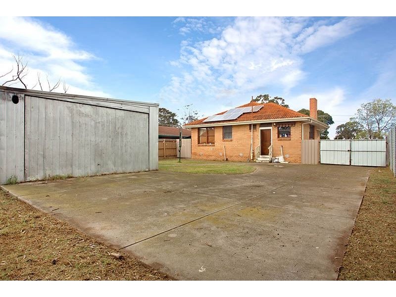 12 Silver Street, Werribee VIC 3030
