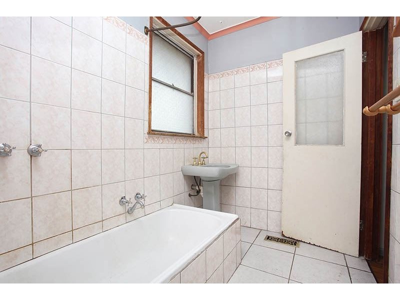 12 Silver Street, Werribee VIC 3030