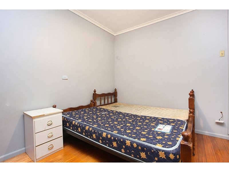 12 Silver Street, Werribee VIC 3030