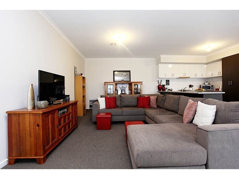 3/46 Buckingham Street, Sydenham VIC 3037