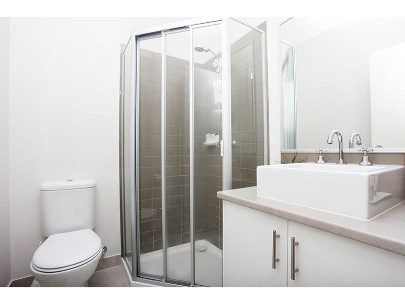 3/46 Buckingham Street, Sydenham VIC 3037