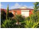 84 Latham Street, Werribee VIC 3030