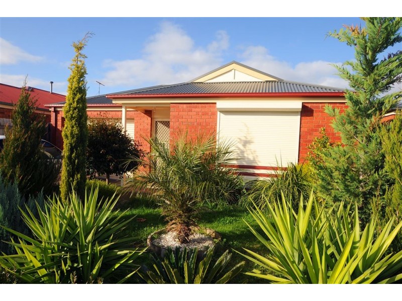 84 Latham Street, Werribee VIC 3030