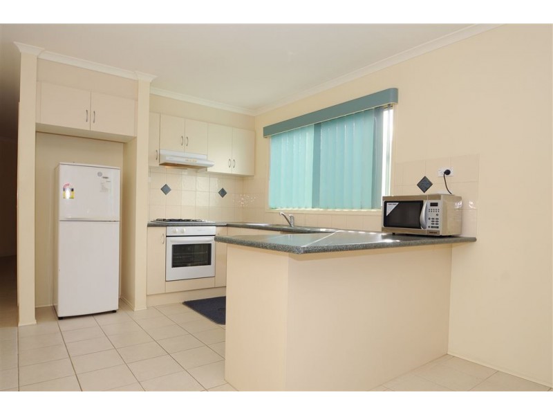 84 Latham Street, Werribee VIC 3030