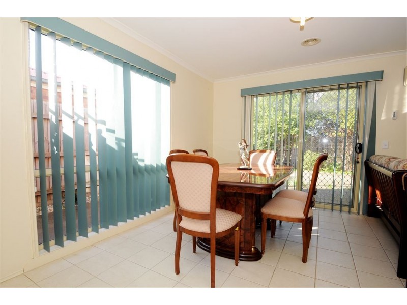 84 Latham Street, Werribee VIC 3030