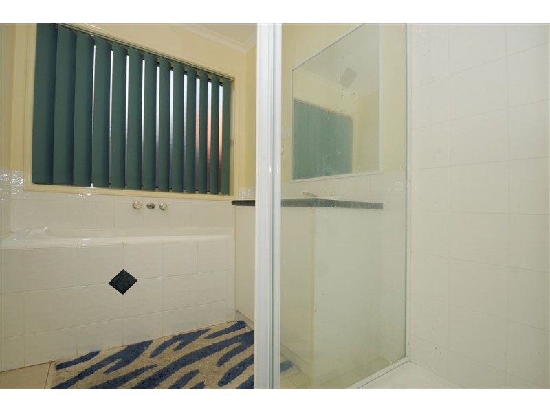 84 Latham Street, Werribee VIC 3030