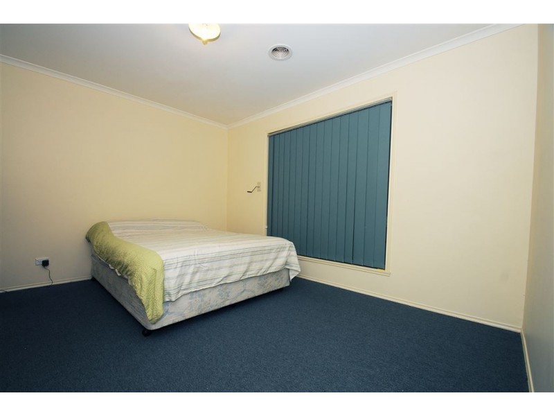 84 Latham Street, Werribee VIC 3030